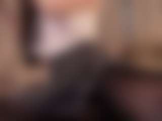 Live cam show with LilluCooper1 - Shaved Pussy Teen (18+) on xxxlivecams.org
