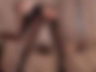 LilluCooper1's Live Sex Cam Show