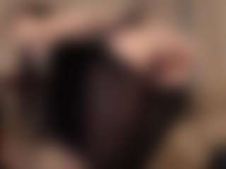 LilluCooper1's Live Sex Cam Show