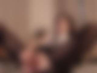LilluCooper1's Live Sex Cam Show