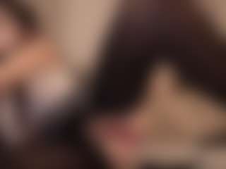 LilluCooper1's Live Sex Cam Show