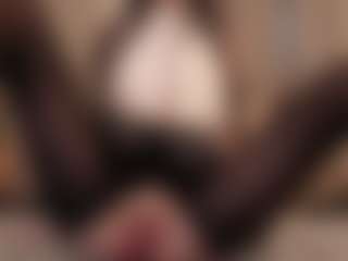 LilluCooper1's Live Sex Cam Show