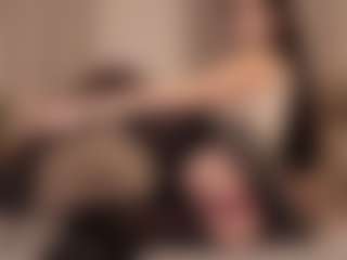LilluCooper1's Live Sex Cam Show