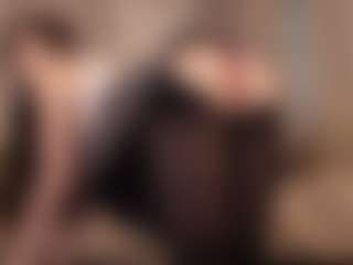 Live cam show with LilluCooper1 - Spank Brown Hair on hotwifechat.live