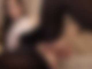 LilluCooper1's Live Sex Cam Show