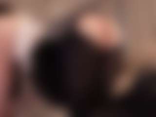 LilluCooper1's Live Sex Cam Show