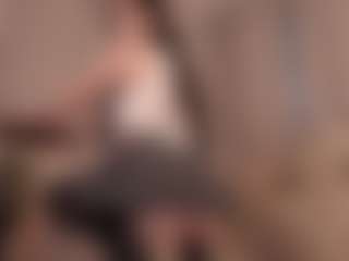 Lillucooper1