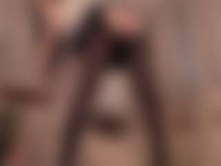 Lillucooper1
