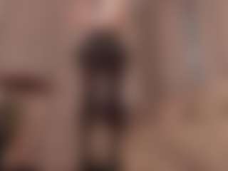 LilluCooper1's Live Sex Cam Show