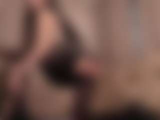 Lillucooper1