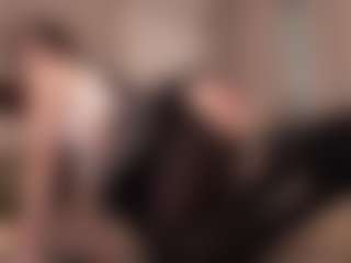 Lillucooper1