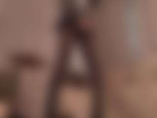 LilluCooper1's Live Sex Cam Show