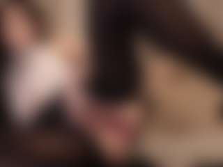 Lillucooper1