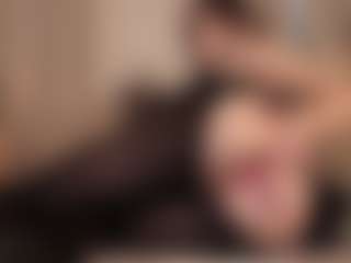 LilluCooper1's Live Sex Cam Show