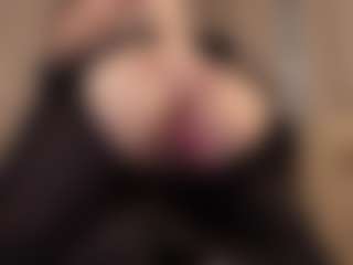 Lillucooper1