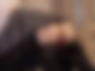 LilluCooper1's Live Sex Cam Show