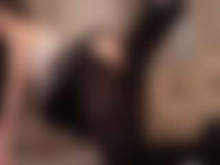 LilluCooper1's Live Sex Cam Show