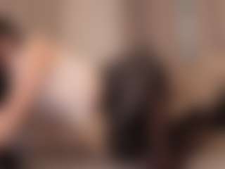 LilluCooper1's Live Sex Cam Show