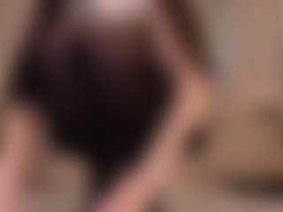 Lillucooper1