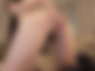 Lillucooper1