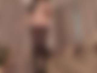 LilluCooper1's Live Sex Cam Show