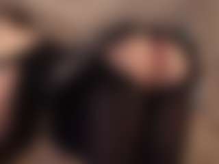 Live cam show with LilluCooper1 - Full Nudity on CSO-WL