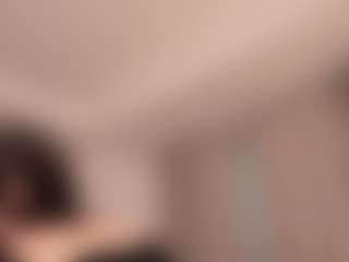 Live cam show with LilluCooper1 - College on CamwithHer