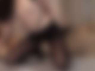 Live cam show with LilluCooper1 - Athletic College on CamClone