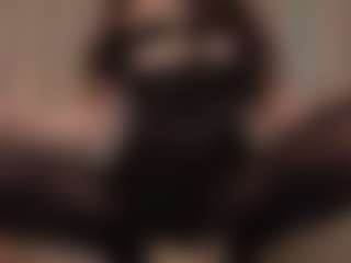 LilluCooper1's Live Sex Cam Show
