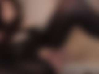 LilluCooper1's Live Sex Cam Show