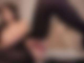 Live cam show with LilluCooper1 - College Brown Hair on Nude Chat * 1 On 1 Webcam Sex * Live Cam Show