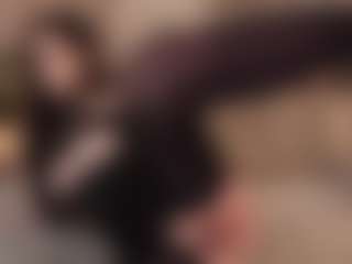 LilluCooper1's Live Sex Cam Show