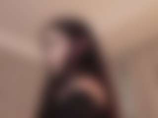 LilluCooper1's Live Sex Cam Show