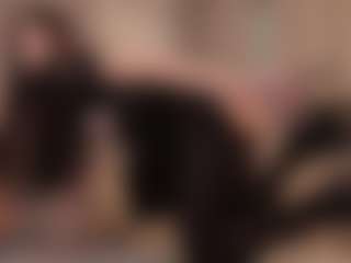 LilluCooper1's Live Sex Cam Show