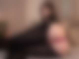 LilluCooper1's Live Sex Cam Show
