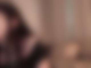 LilluCooper1's Live Sex Cam Show