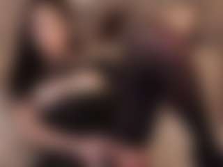 LilluCooper1's Live Sex Cam Show