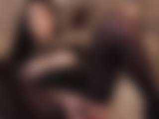 LilluCooper1's Live Sex Cam Show