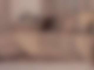 LilluCooper1's Live Sex Cam Show