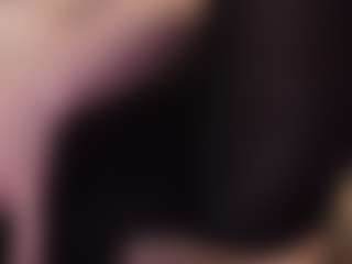 Live cam show with LilluCooper1 - Asshole on Dolls Live
