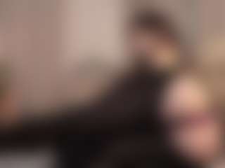 Live cam show with LilluCooper1 - Athletic College on nudelive.tv