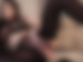 Live cam show with LilluCooper1 - College Brown Hair on nudelive.tv