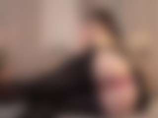 Live cam show with LilluCooper1 - College Brown Hair on Mixed Magazine Live