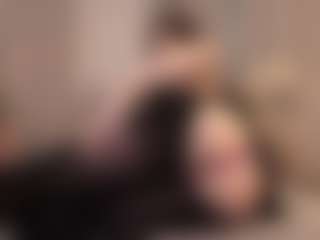 Live cam show with LilluCooper1 - Squirt on nudelive.tv