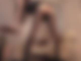 Live cam show with LilluCooper1 - Teen (18+) on nudelive.tv