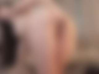 Live cam show with LilluCooper1 - Asshole Toys on Camsoda