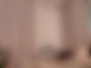 Live cam show with LilluCooper1 - Fingering White on CamwithHer