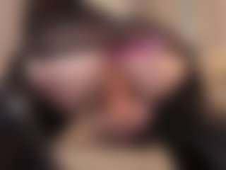Live cam show with LilluCooper1 - Athletic Asshole on camwithhim.com