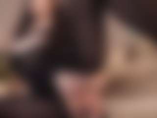 Live cam show with LilluCooper1 - Athletic Asshole on Camsoda