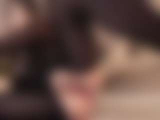 Live cam show with LilluCooper1 - Asshole Brown Hair on Camsoda